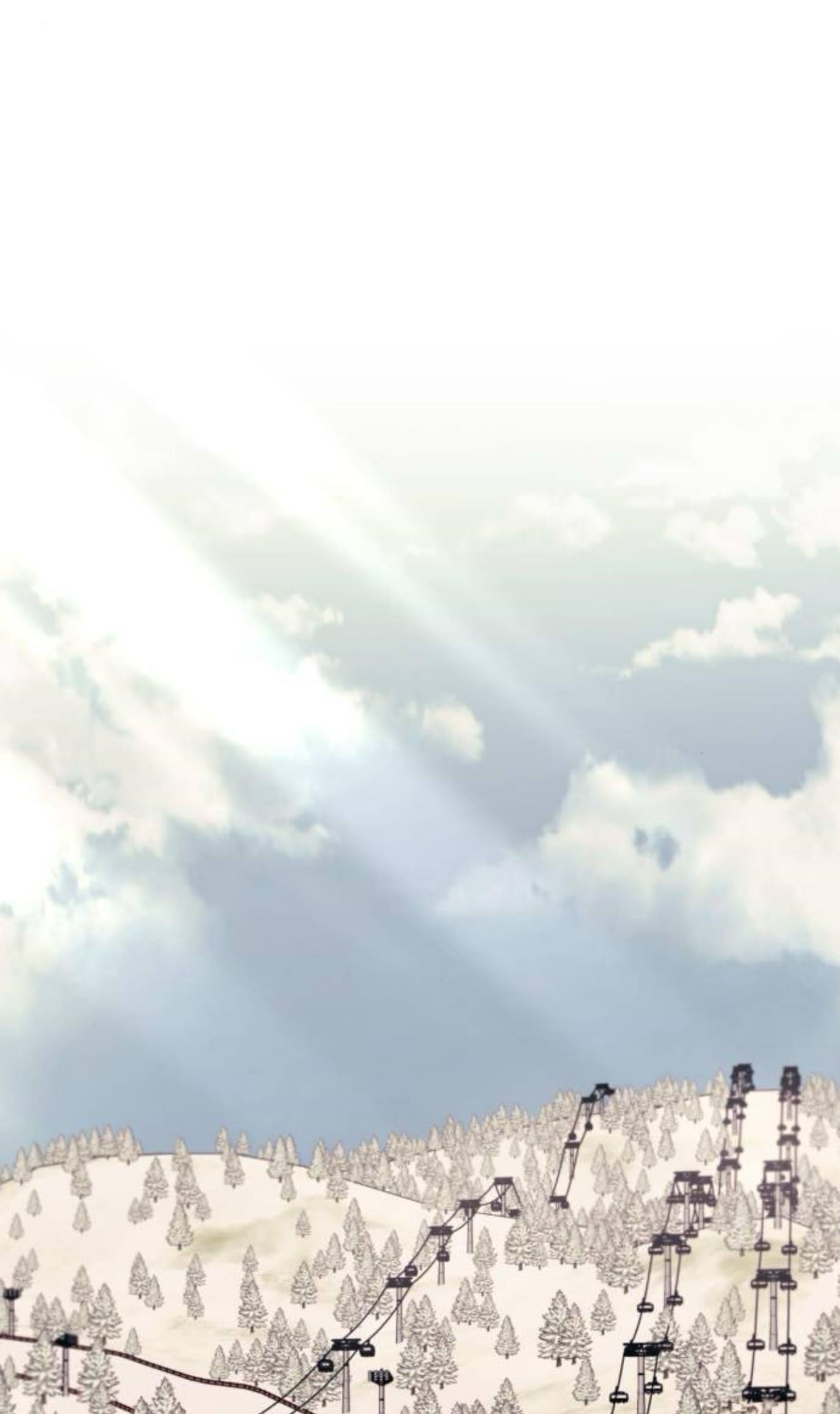 Yeonwoo’s Innocence Chapter 200 - Page 20