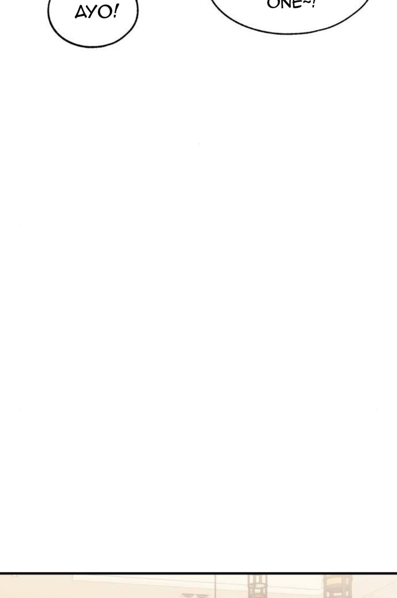 Yeonwoo’s Innocence Chapter 200 - Page 34