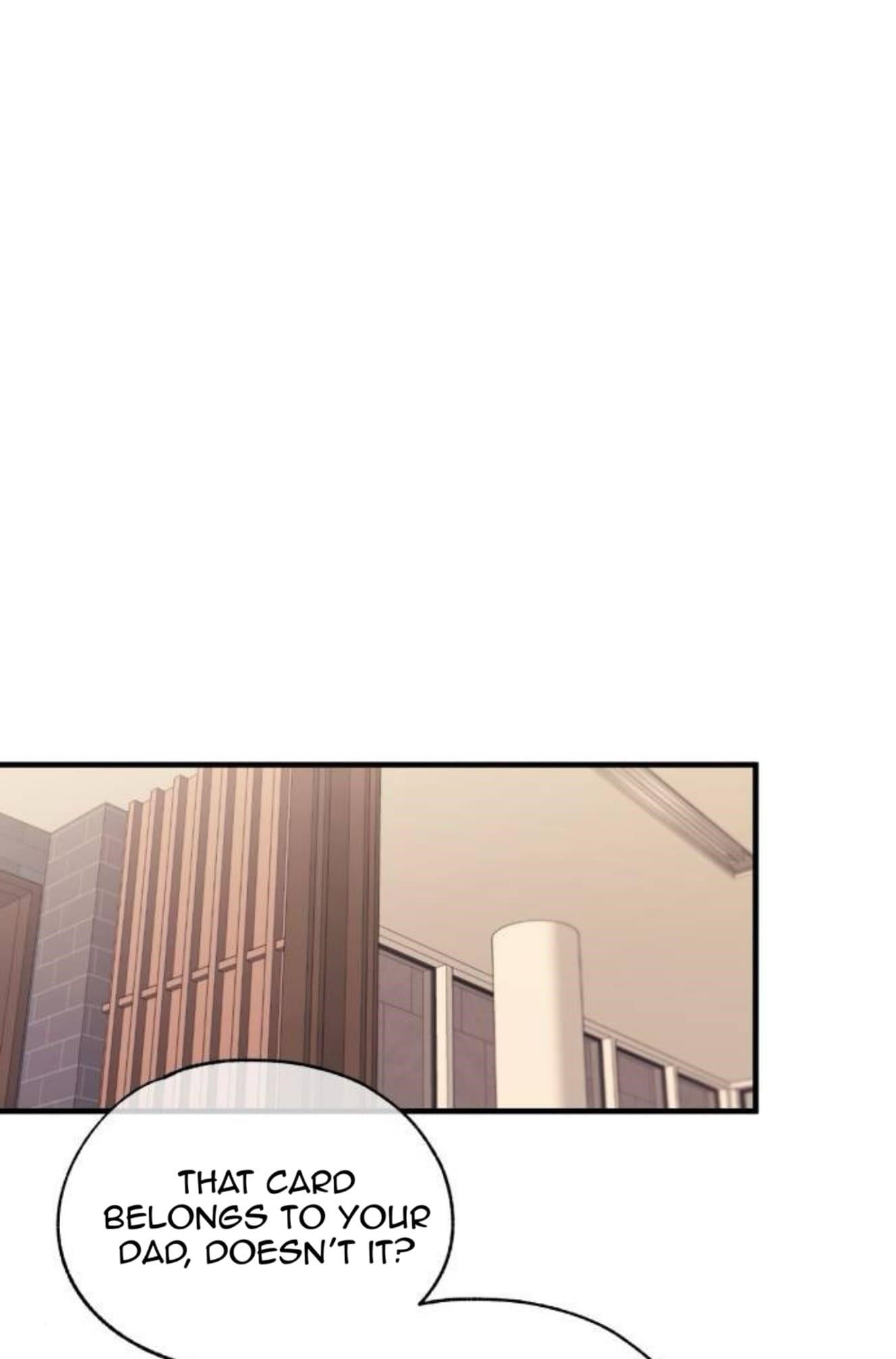 Yeonwoo’s Innocence Chapter 200 - Page 38