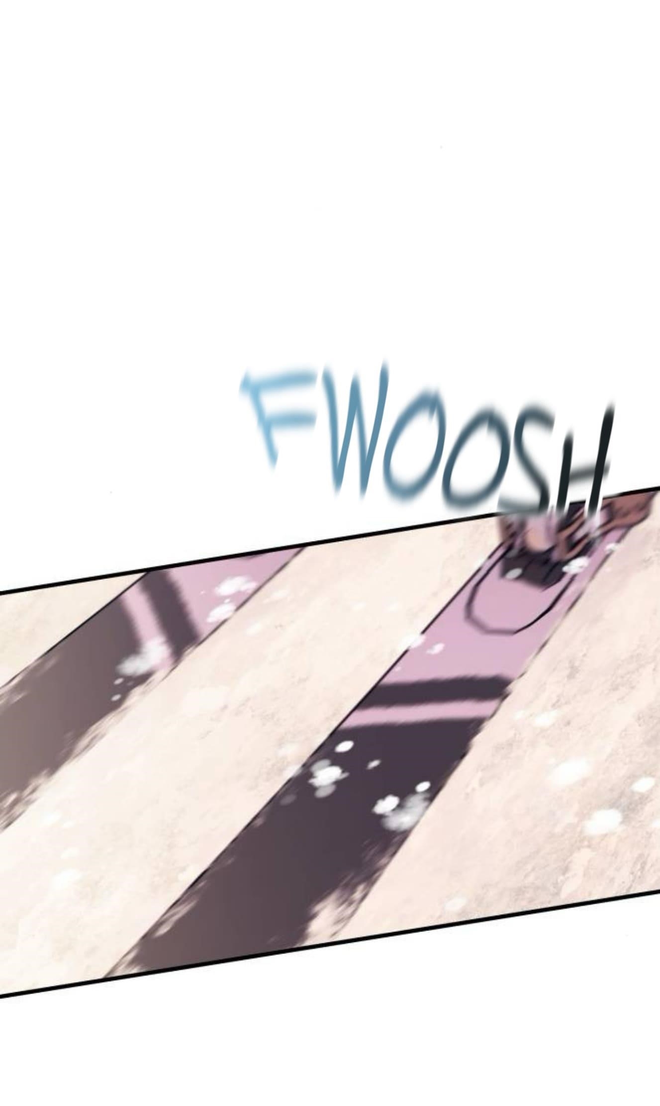 Yeonwoo’s Innocence Chapter 201 - Page 12