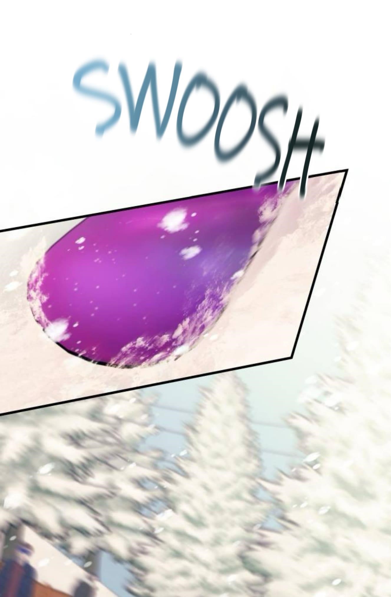 Yeonwoo’s Innocence Chapter 201 - Page 23