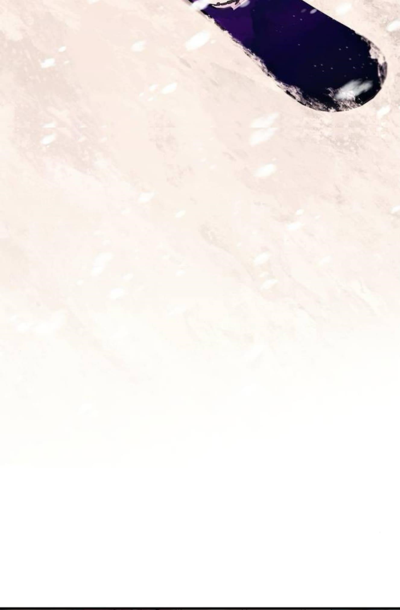 Yeonwoo’s Innocence Chapter 201 - Page 25