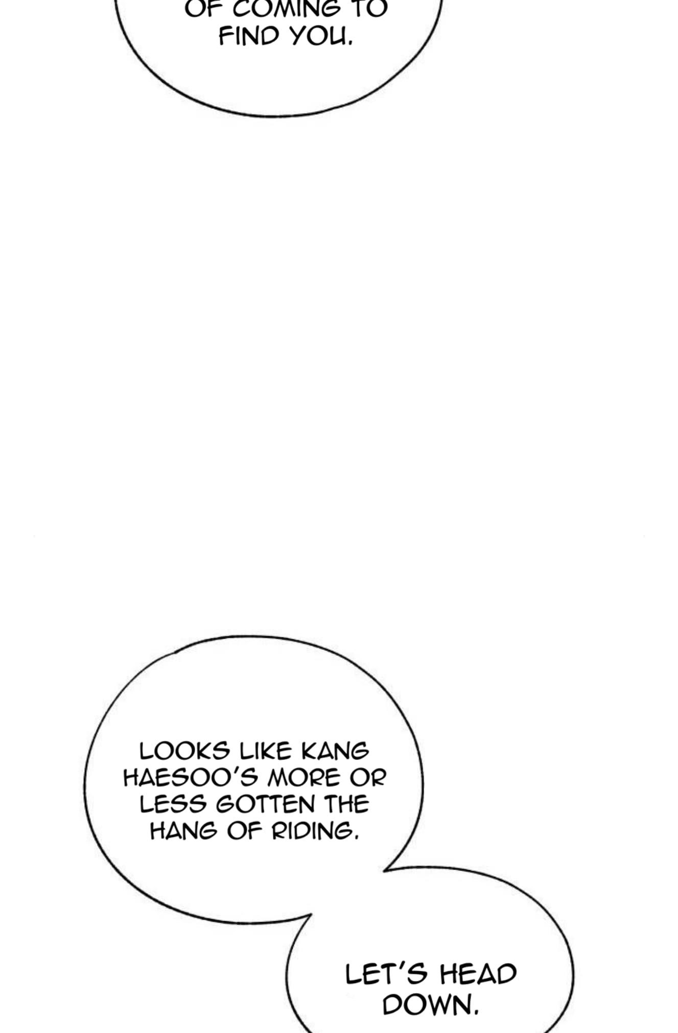 Yeonwoo’s Innocence Chapter 201 - Page 29