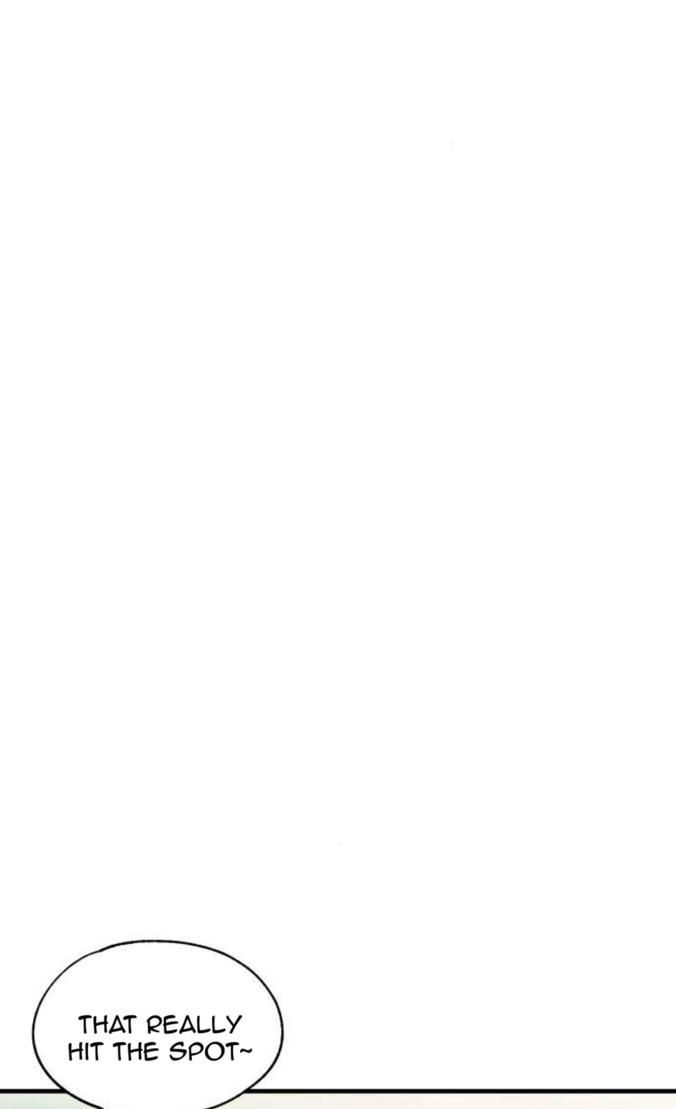 Yeonwoo’s Innocence Chapter 201 - Page 39