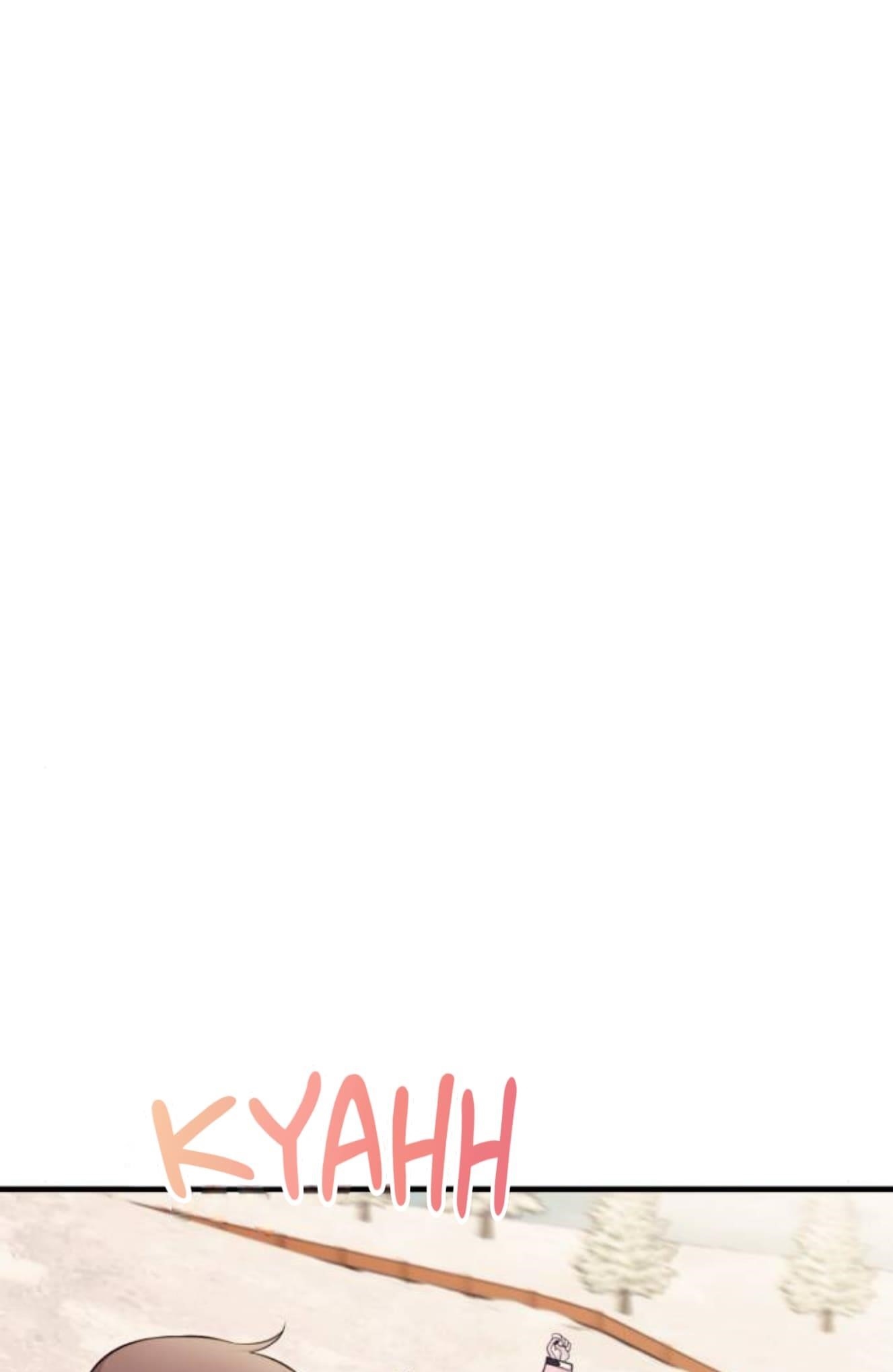 Yeonwoo’s Innocence Chapter 201 - Page 45