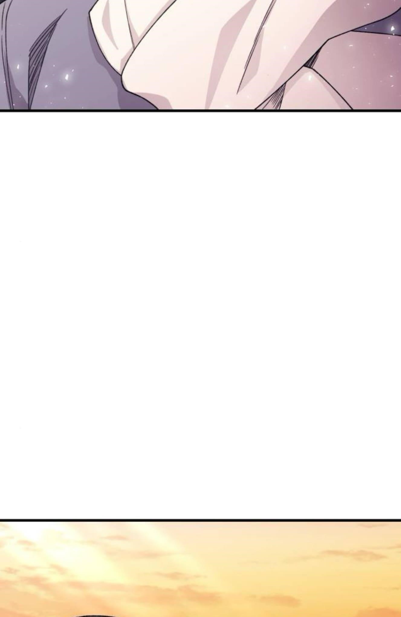 Yeonwoo’s Innocence Chapter 201 - Page 50