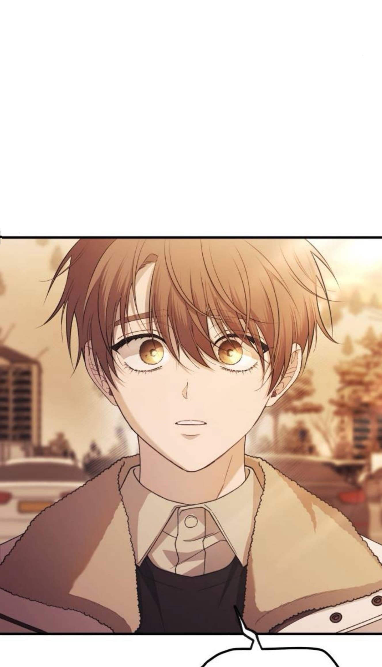 Yeonwoo’s Innocence Chapter 201 - Page 60