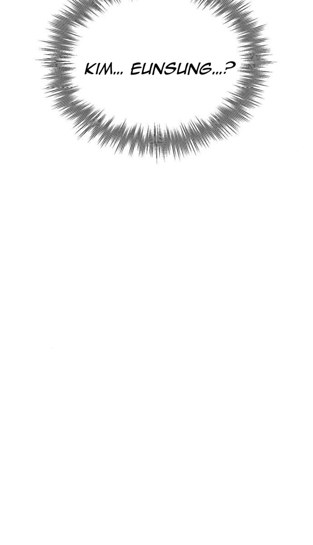 Yeonwoo’s Innocence Chapter 201 - Page 63