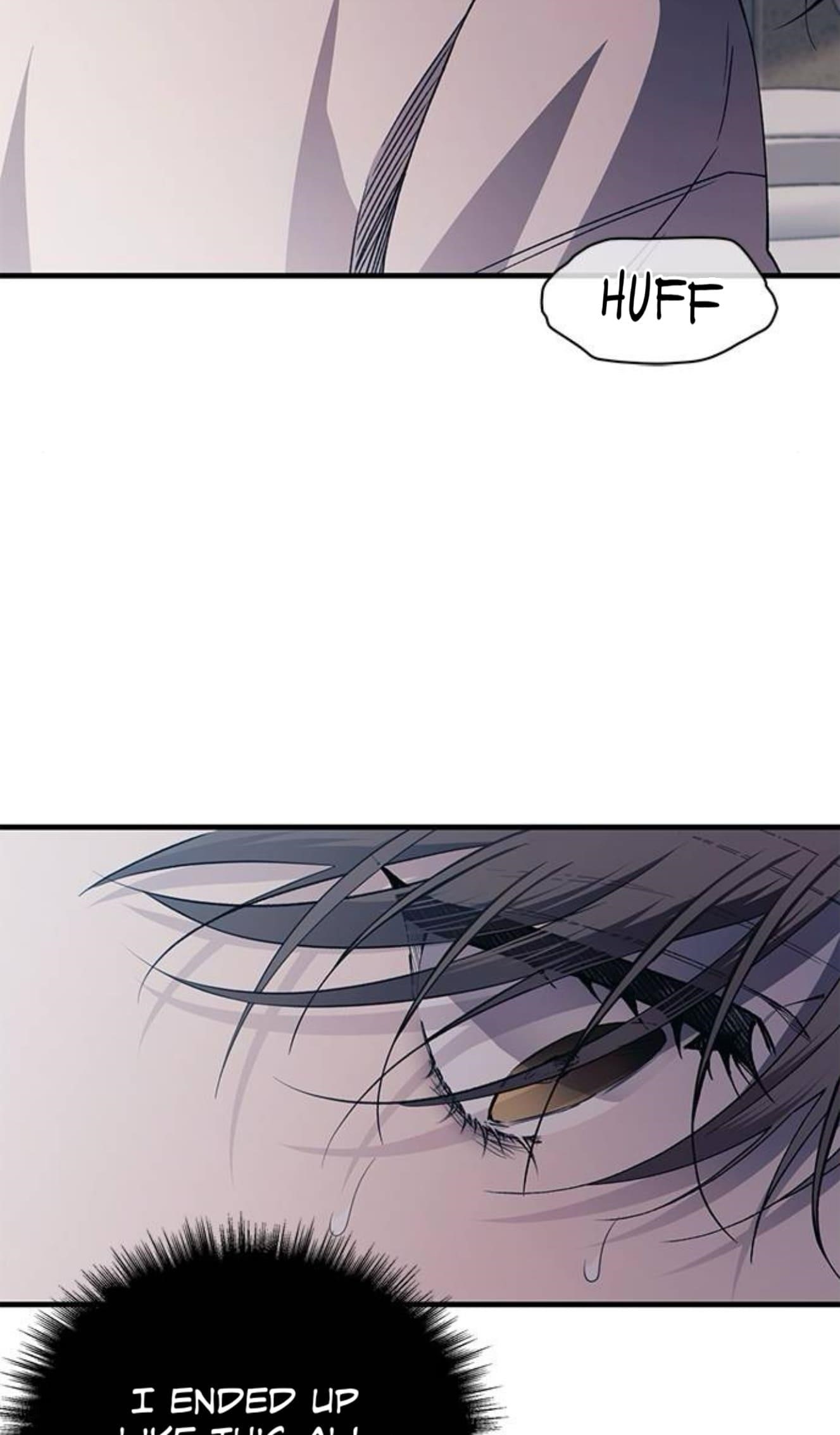 Yeonwoo’s Innocence Chapter 202 - Page 11