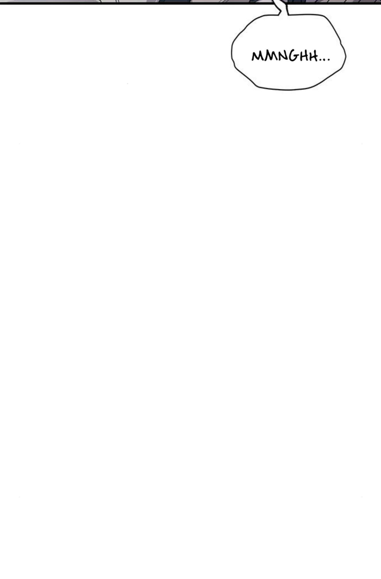 Yeonwoo’s Innocence Chapter 202 - Page 17