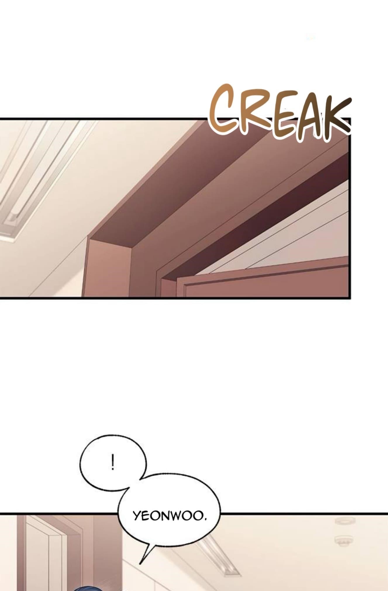 Yeonwoo’s Innocence Chapter 202 - Page 18