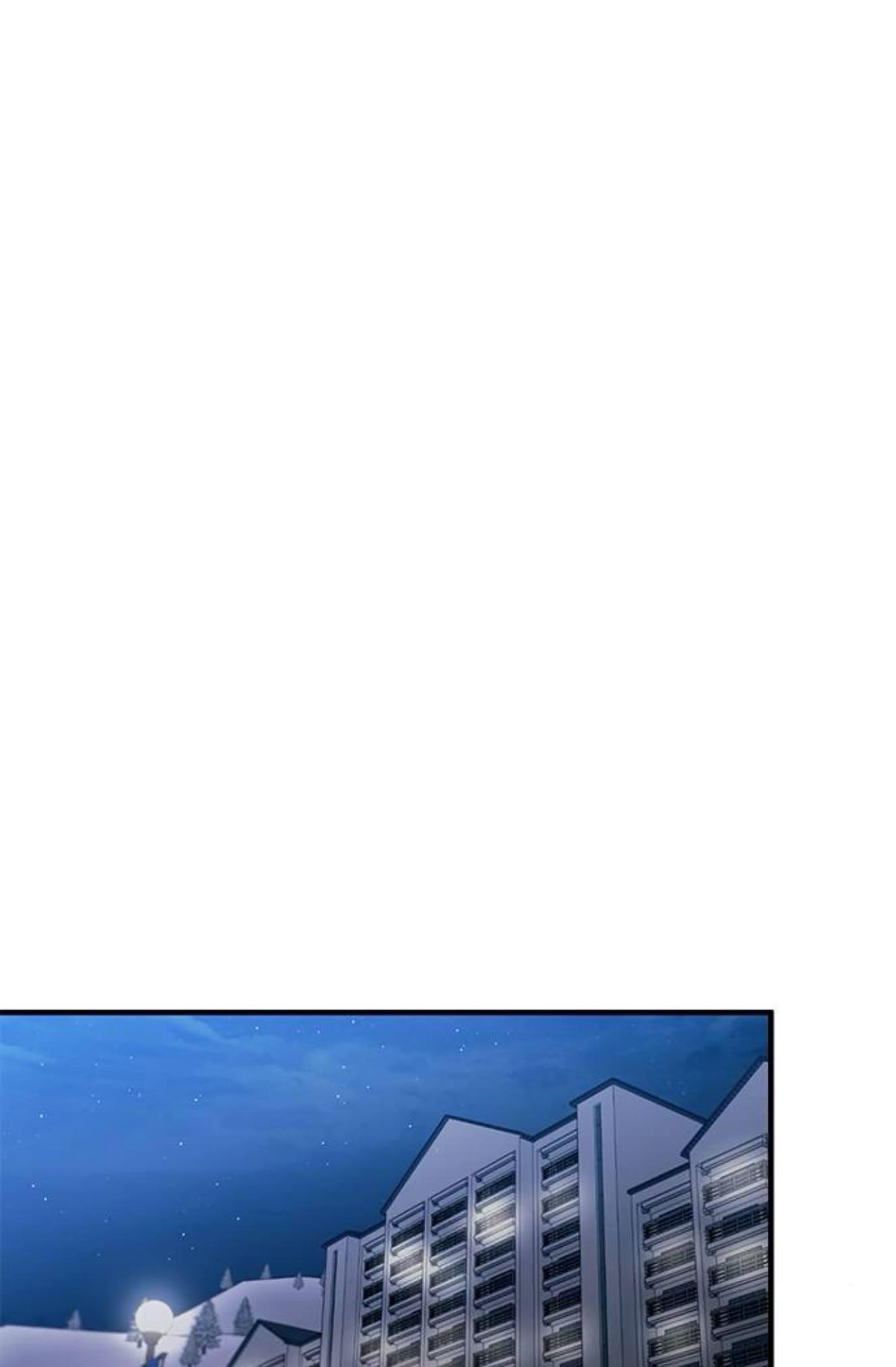 Yeonwoo’s Innocence Chapter 202 - Page 26