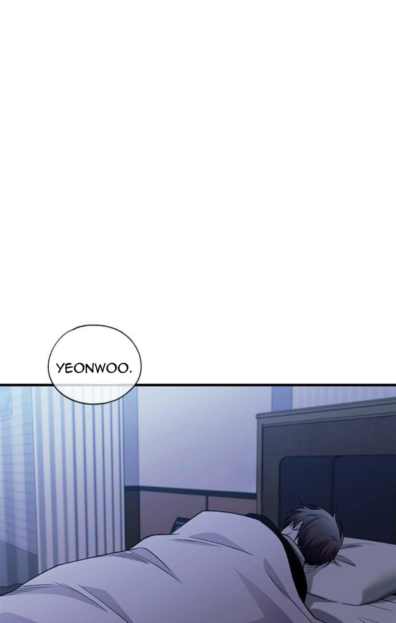 Yeonwoo’s Innocence Chapter 202 - Page 29