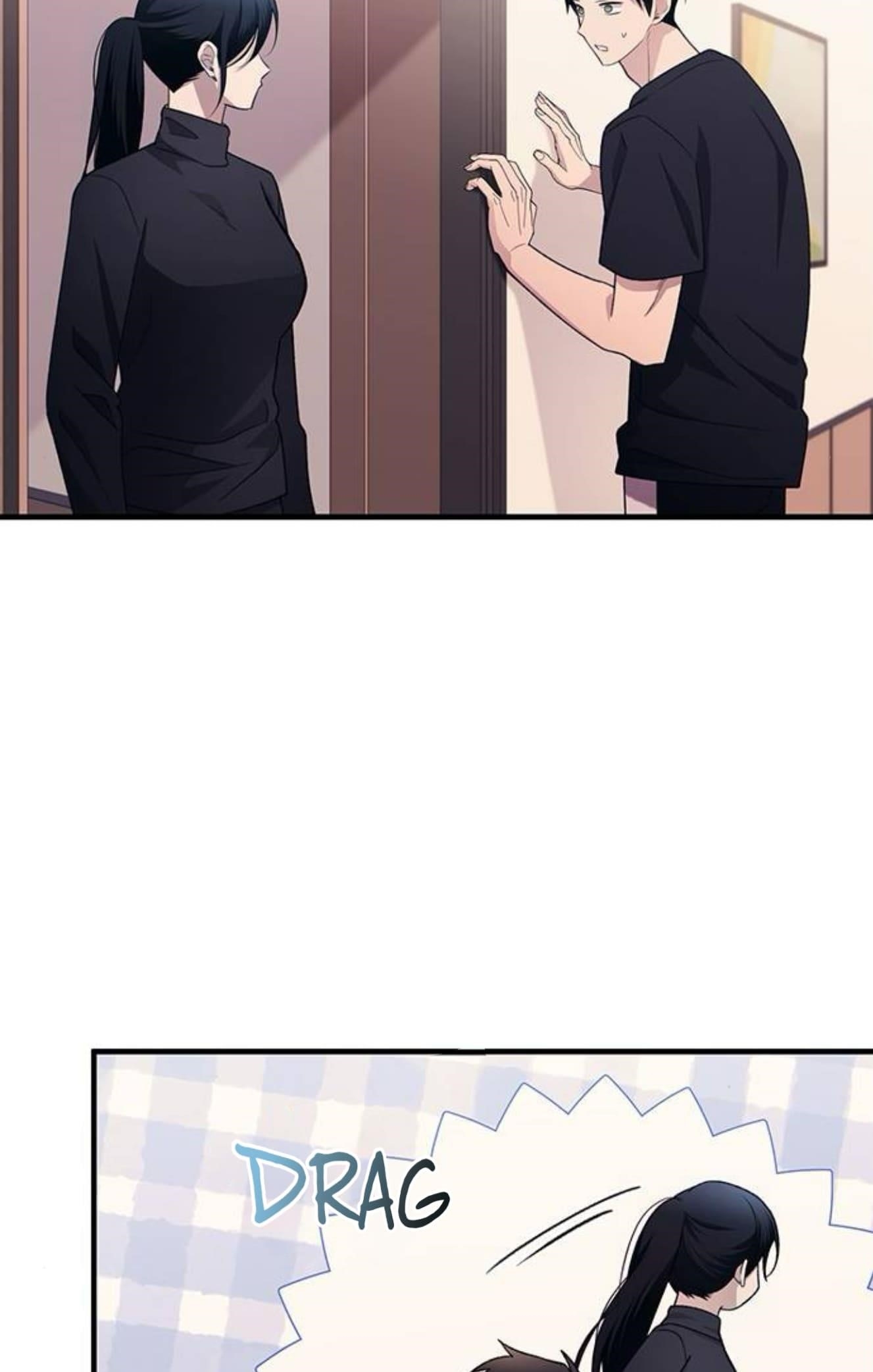 Yeonwoo’s Innocence Chapter 202 - Page 34