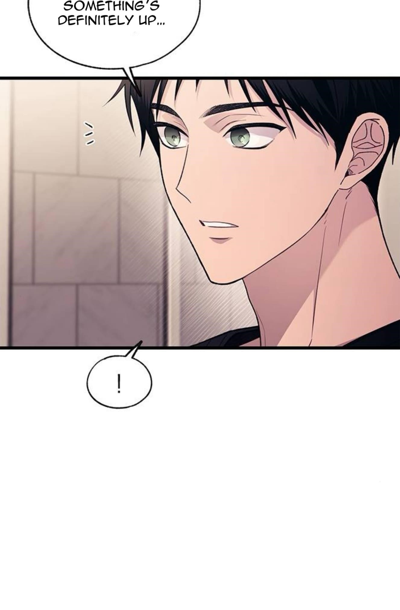 Yeonwoo’s Innocence Chapter 202 - Page 42