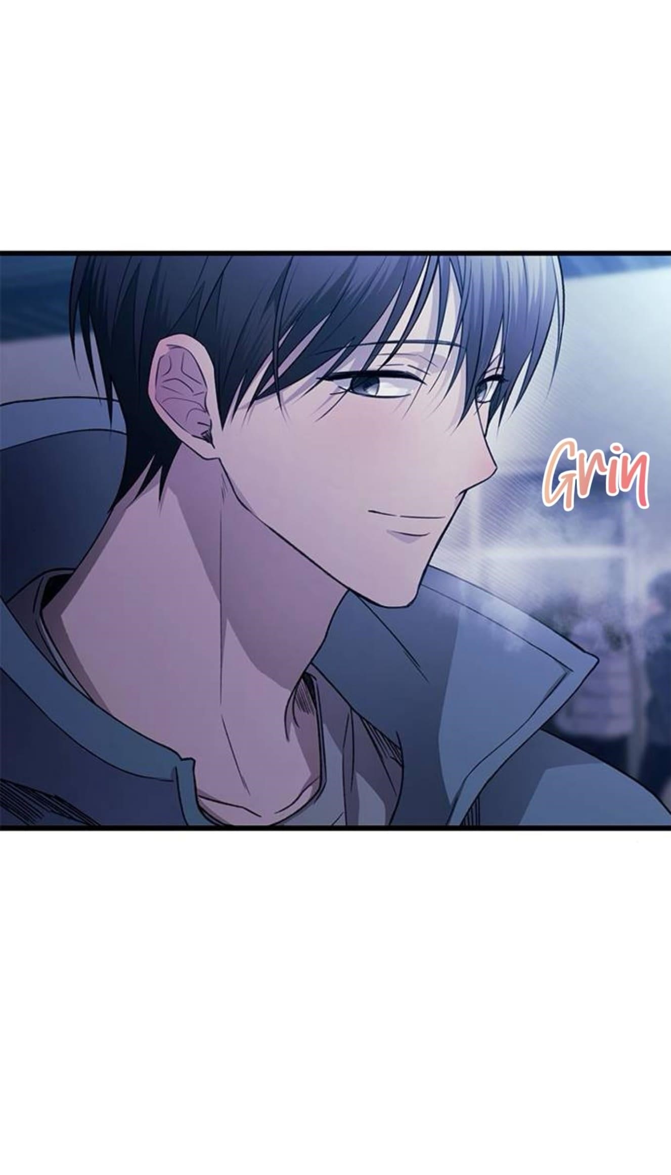 Yeonwoo’s Innocence Chapter 202 - Page 59