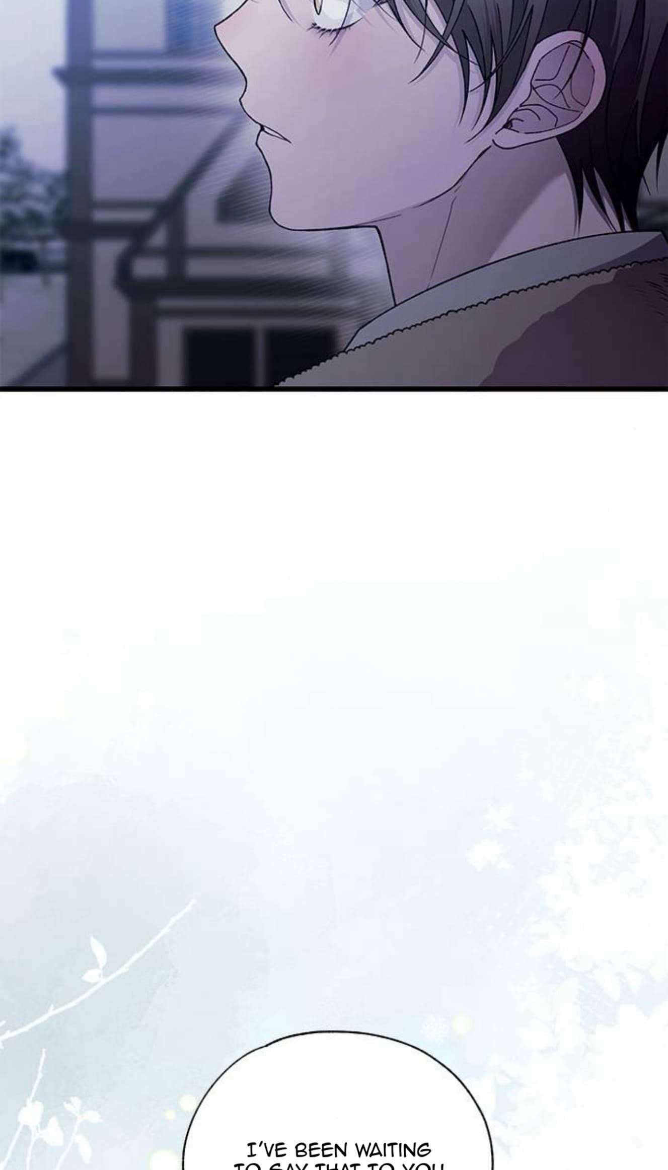 Yeonwoo’s Innocence Chapter 202 - Page 62