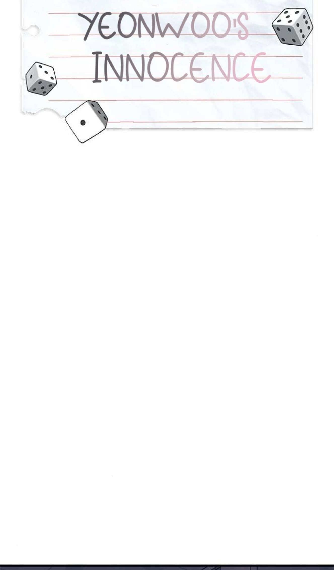 Yeonwoo’s Innocence Chapter 202 - Page 9
