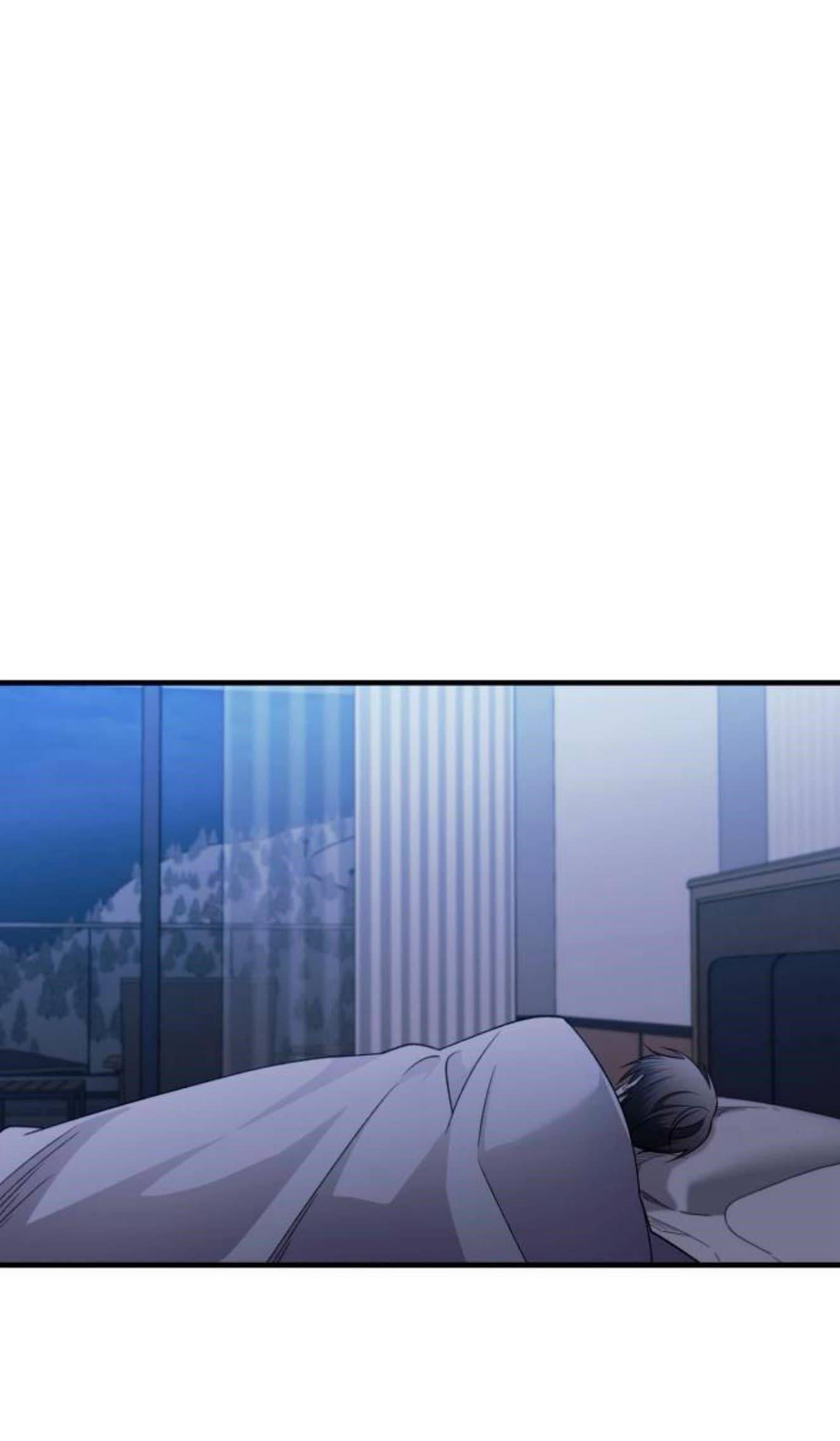 Yeonwoo’s Innocence Chapter 203 - Page 1