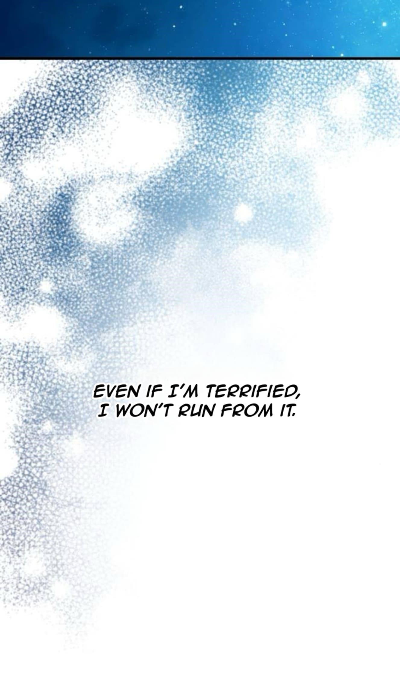 Yeonwoo’s Innocence Chapter 203 - Page 10