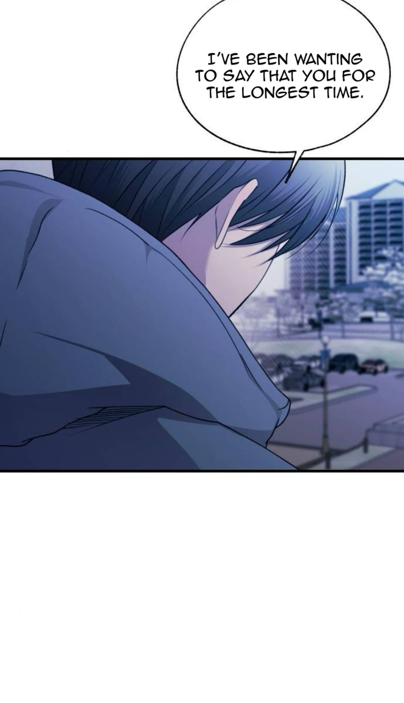 Yeonwoo’s Innocence Chapter 203 - Page 13