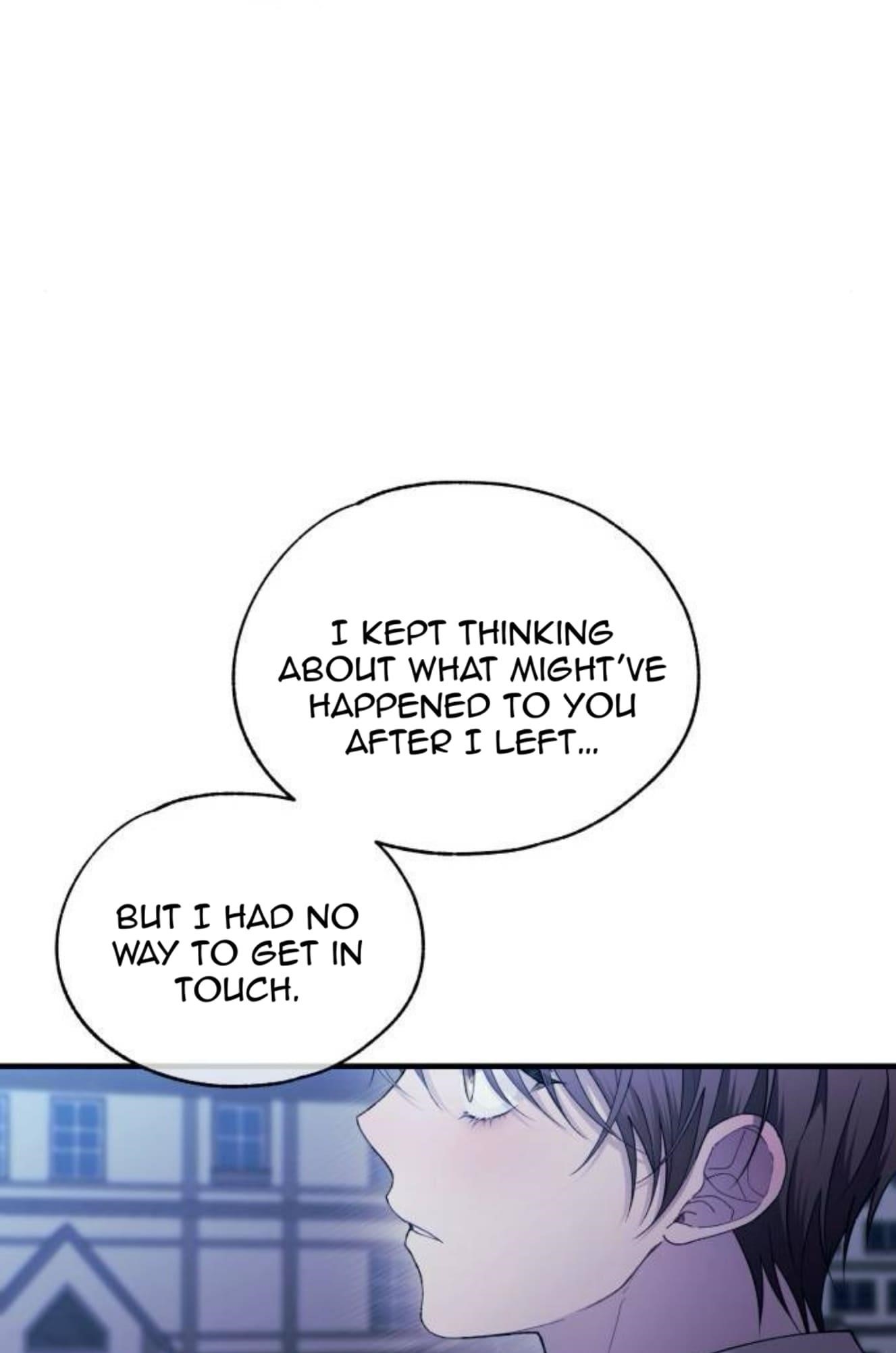 Yeonwoo’s Innocence Chapter 203 - Page 17