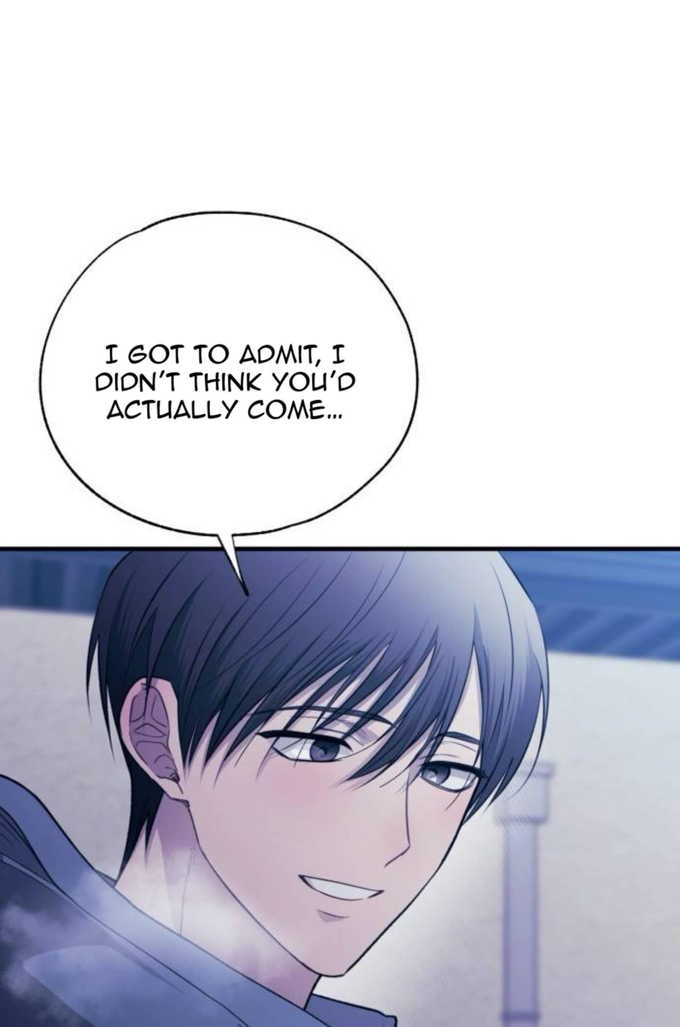 Yeonwoo’s Innocence Chapter 203 - Page 19