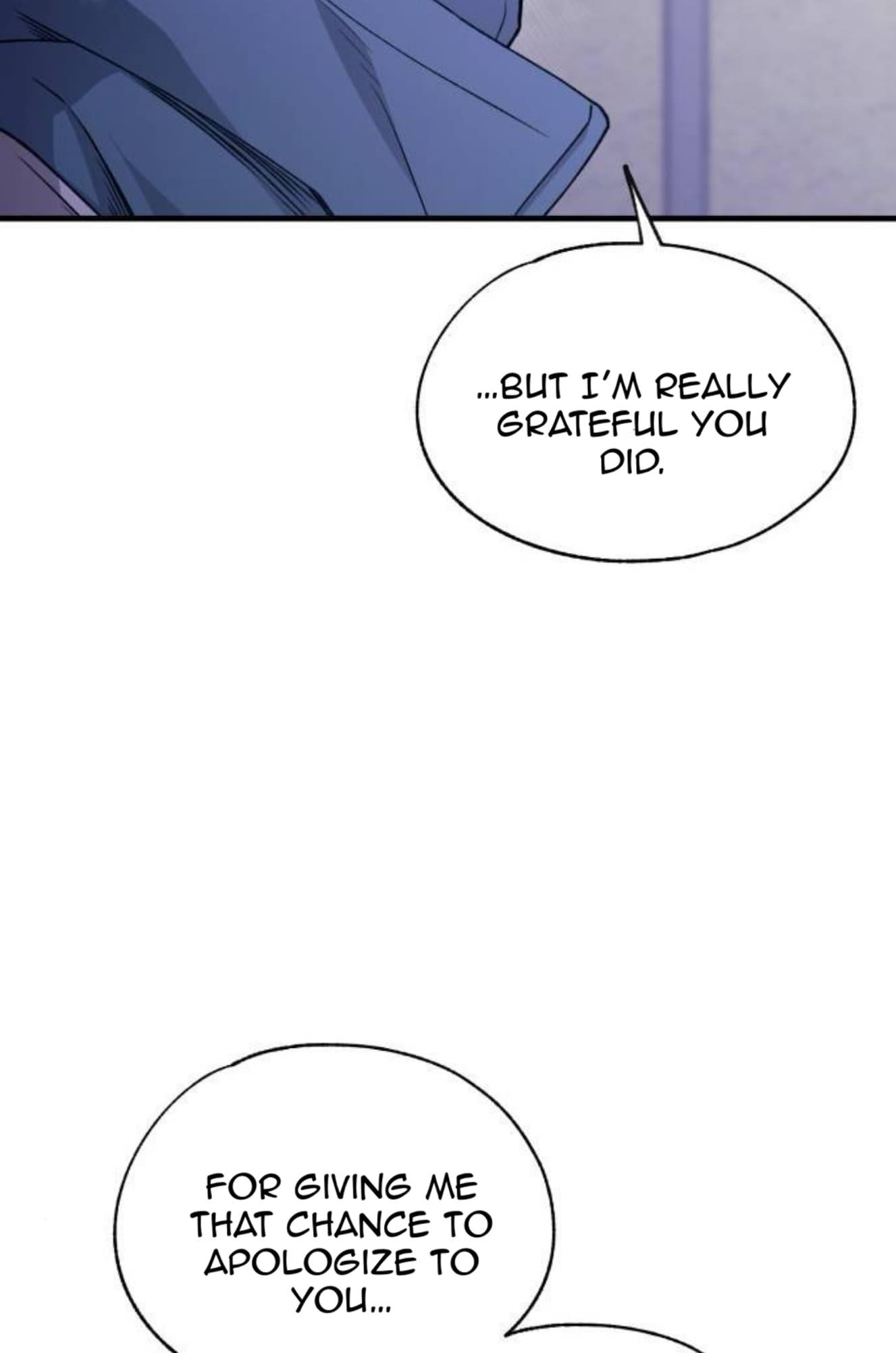 Yeonwoo’s Innocence Chapter 203 - Page 20