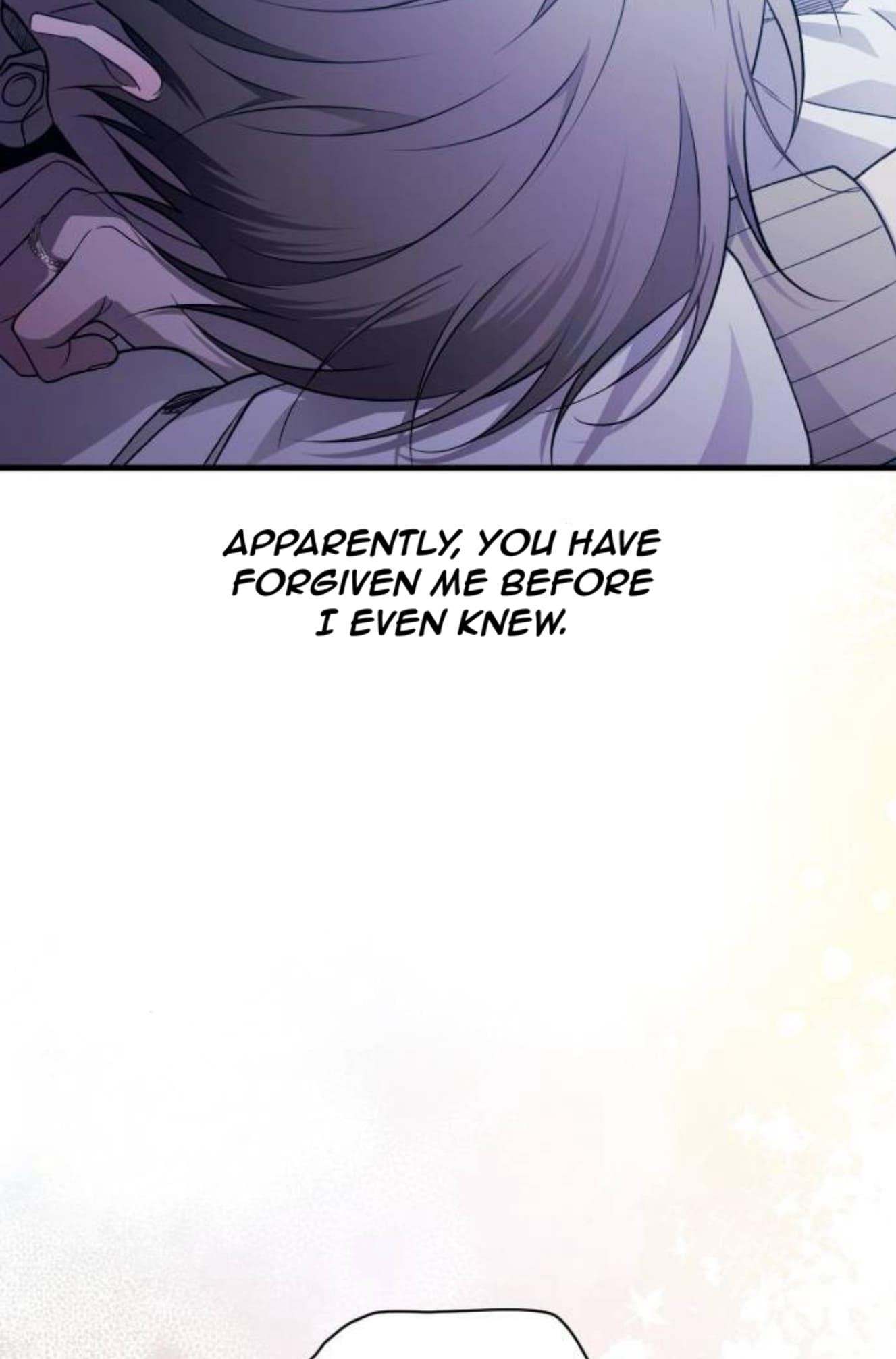 Yeonwoo’s Innocence Chapter 203 - Page 35