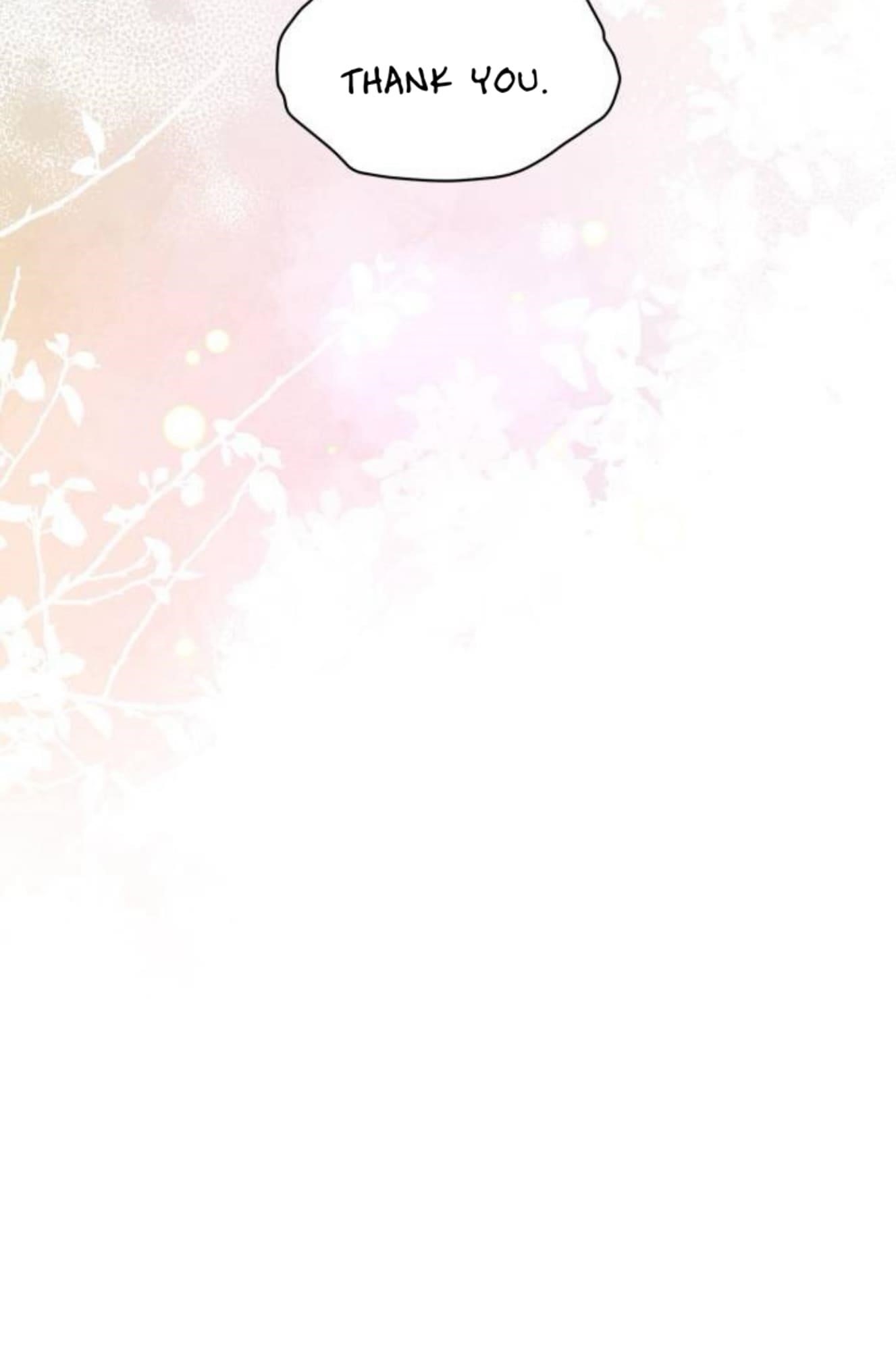 Yeonwoo’s Innocence Chapter 203 - Page 36