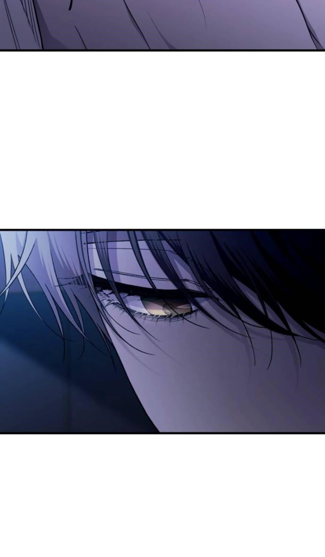 Yeonwoo’s Innocence Chapter 203 - Page 4