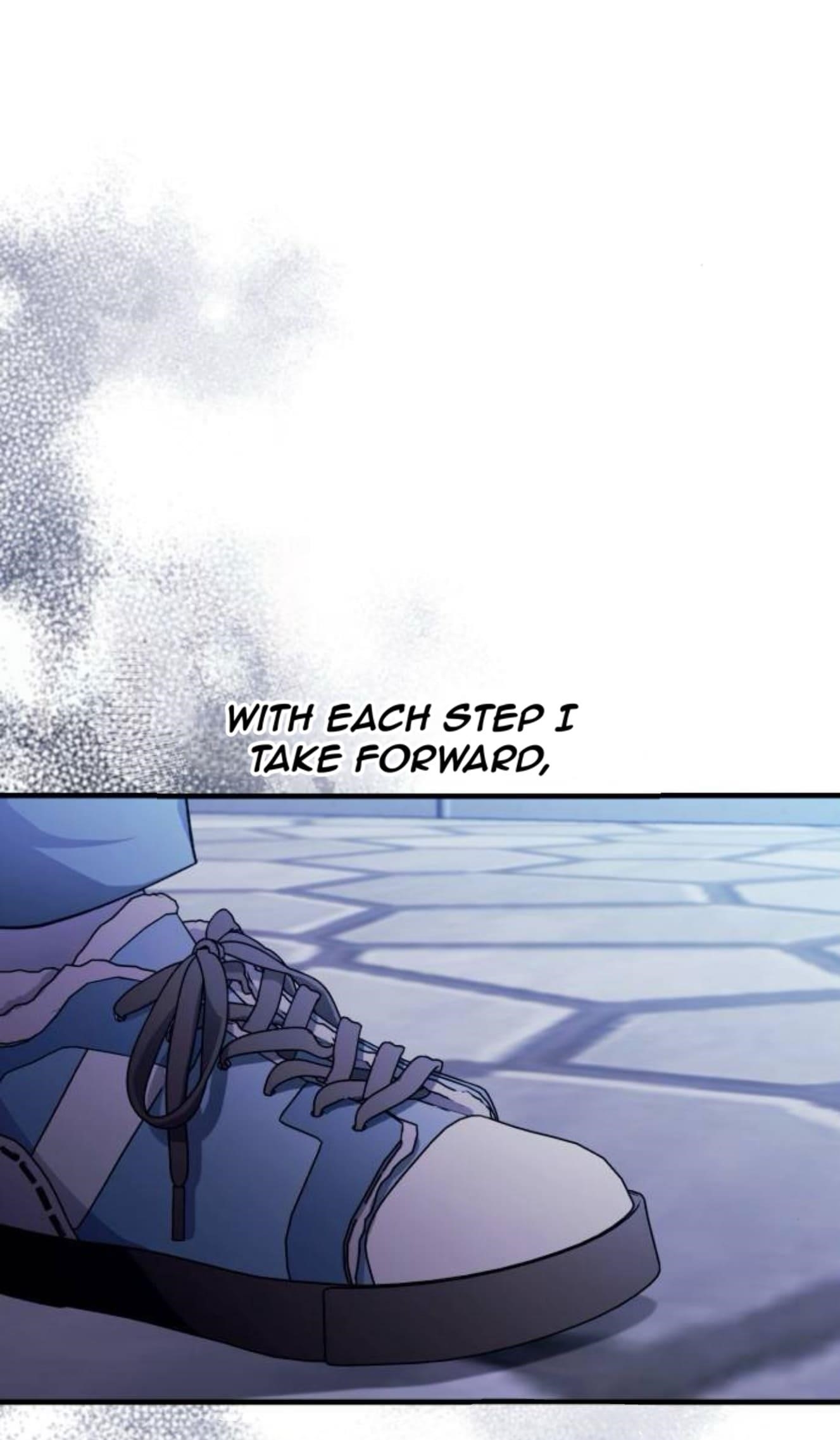 Yeonwoo’s Innocence Chapter 203 - Page 5