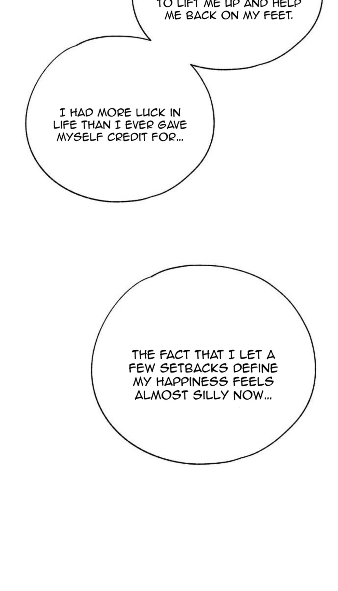 Yeonwoo’s Innocence Chapter 203 - Page 59