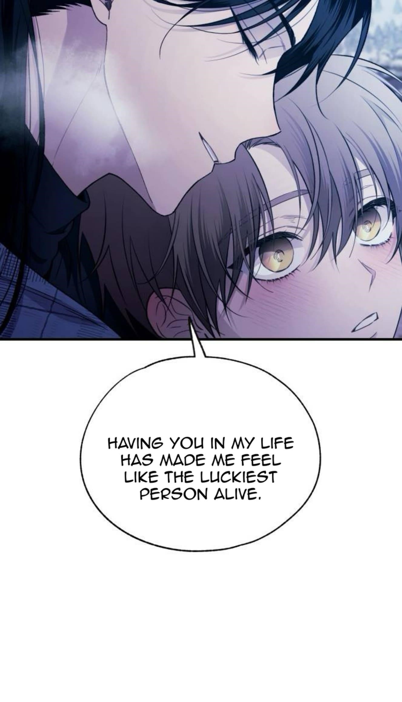 Yeonwoo’s Innocence Chapter 203 - Page 62