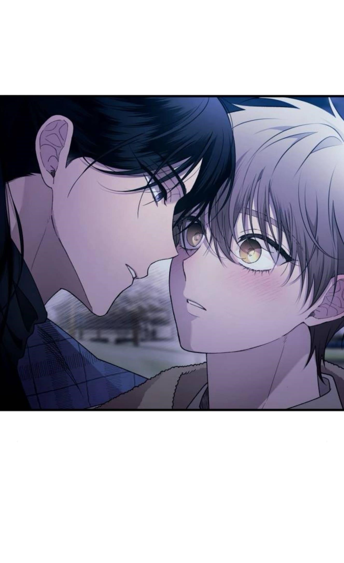 Yeonwoo’s Innocence Chapter 203 - Page 66