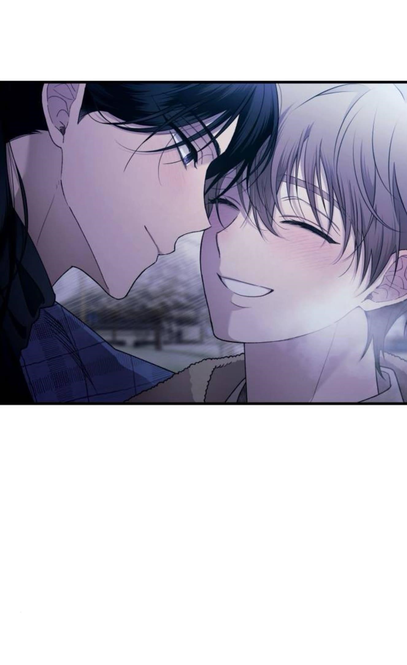 Yeonwoo’s Innocence Chapter 203 - Page 67