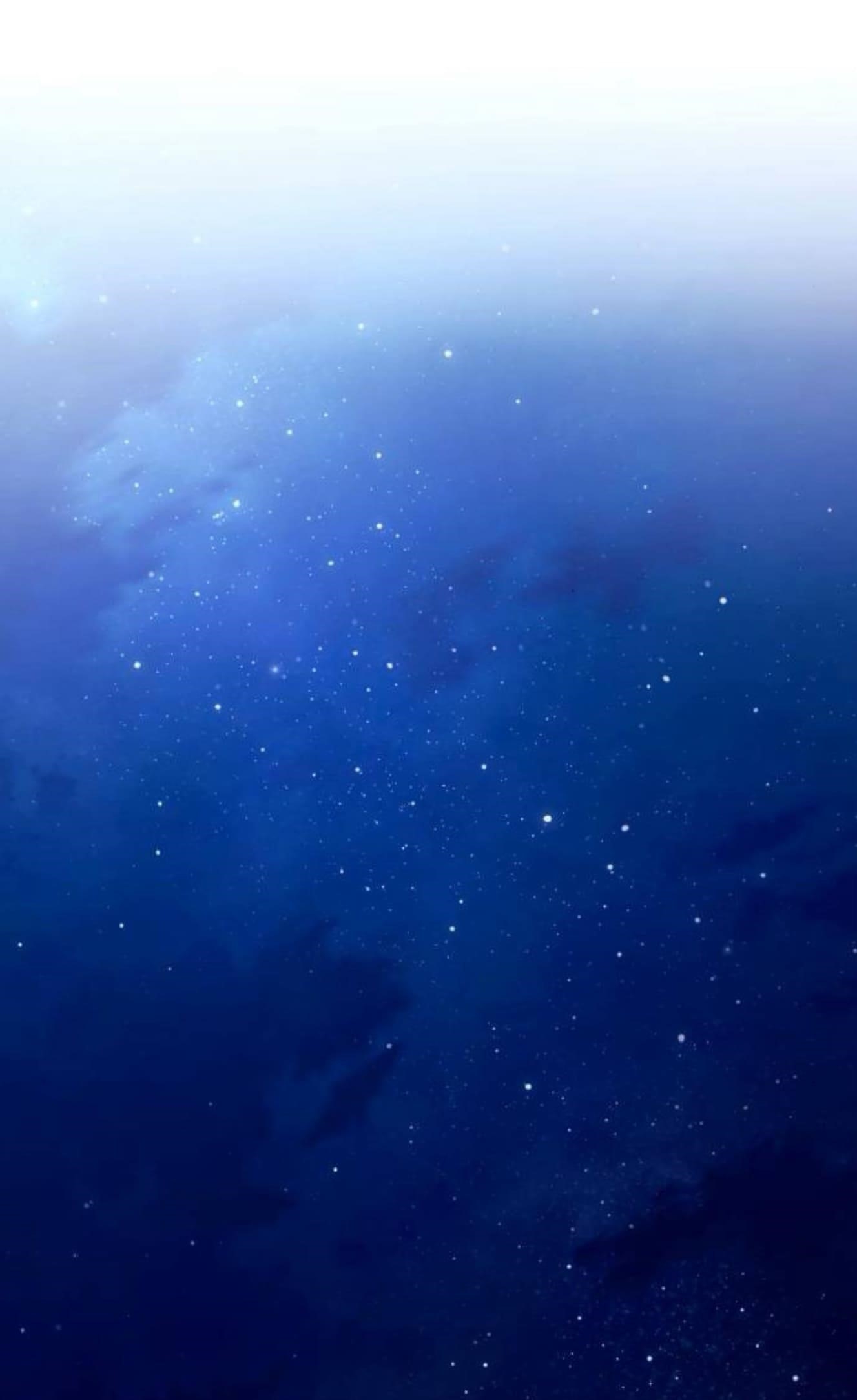 Yeonwoo’s Innocence Chapter 203 - Page 68