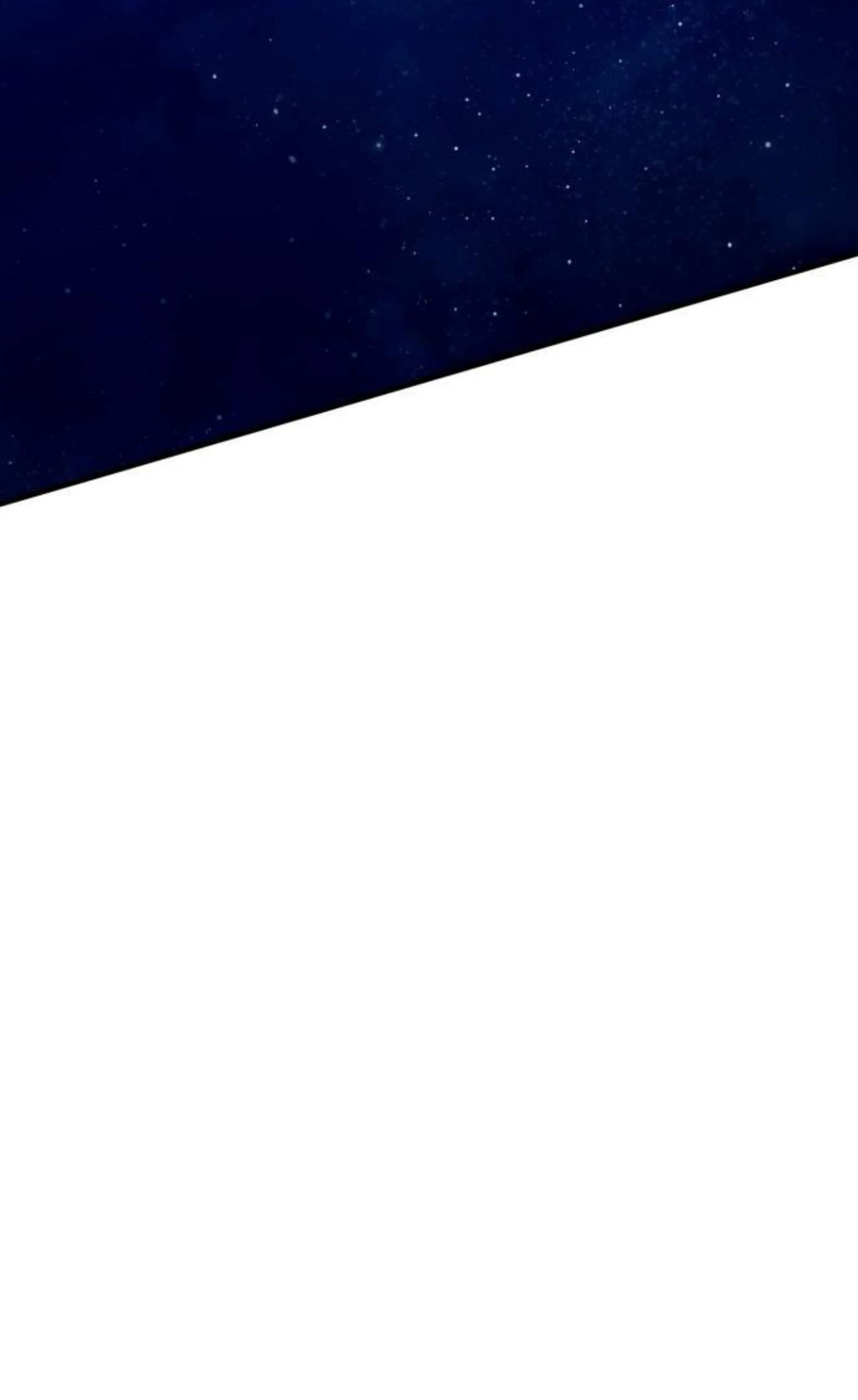 Yeonwoo’s Innocence Chapter 203 - Page 69