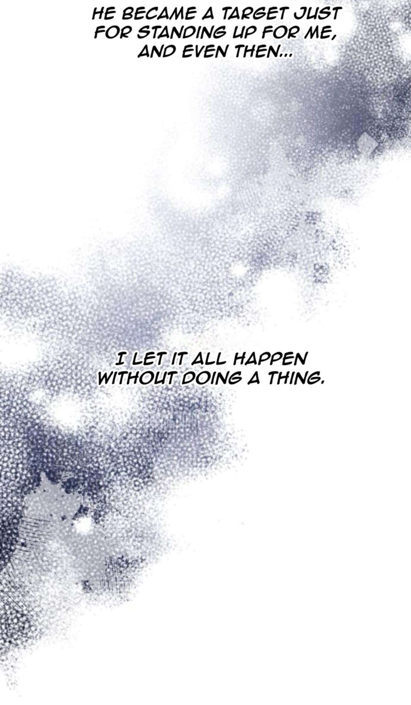 Yeonwoo’s Innocence Chapter 203 - Page 7