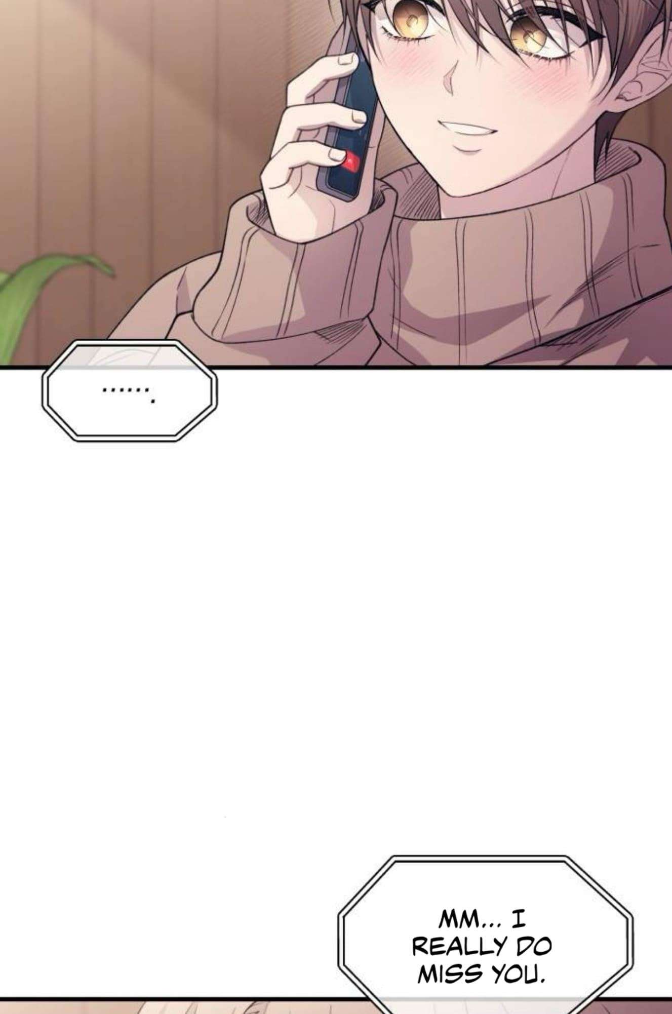 Yeonwoo’s Innocence Chapter 204 - Page 12