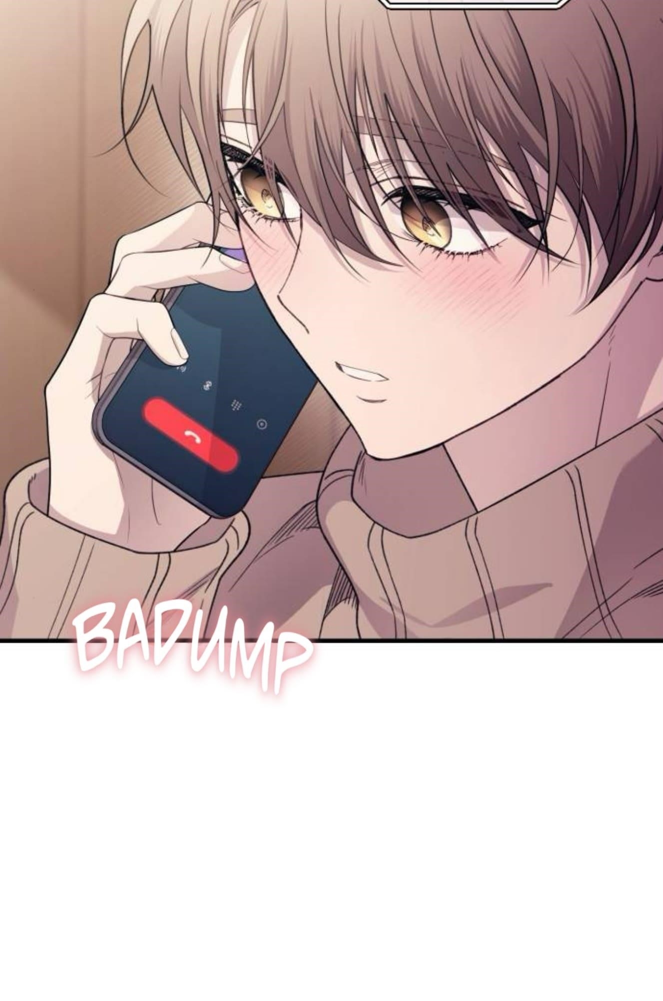 Yeonwoo’s Innocence Chapter 204 - Page 13