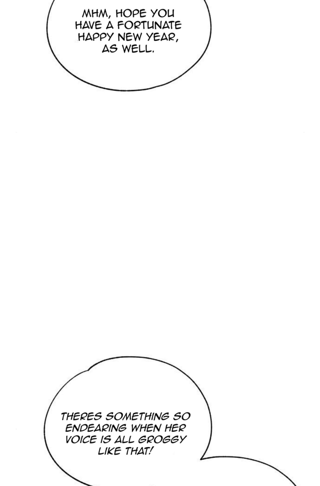 Yeonwoo’s Innocence Chapter 204 - Page 17