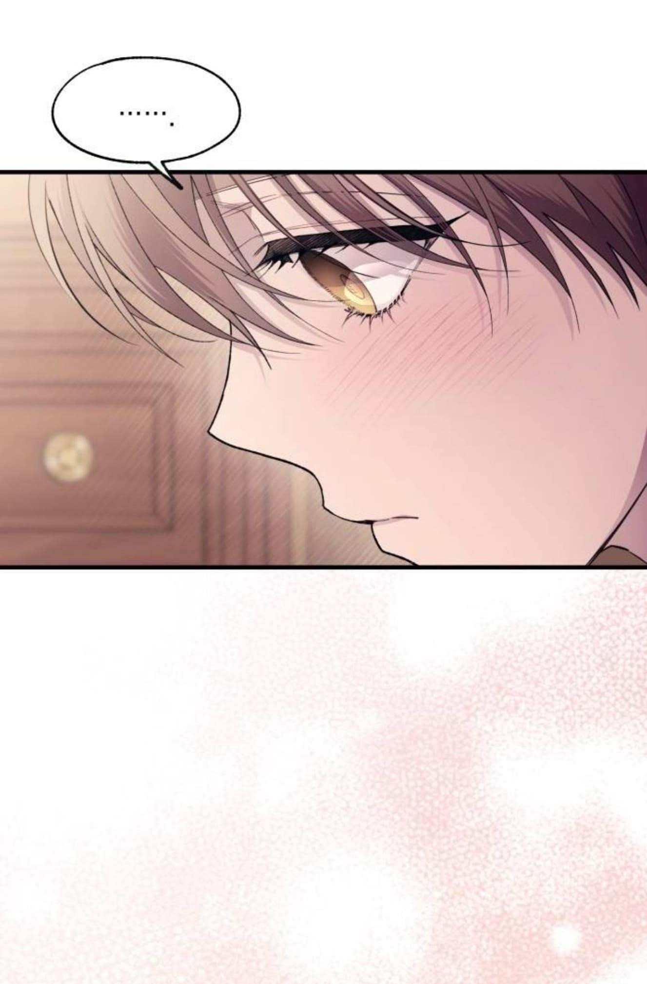 Yeonwoo’s Innocence Chapter 204 - Page 19