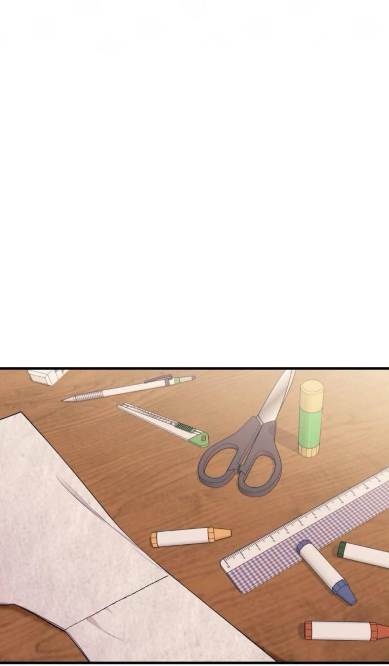 Yeonwoo’s Innocence Chapter 204 - Page 29