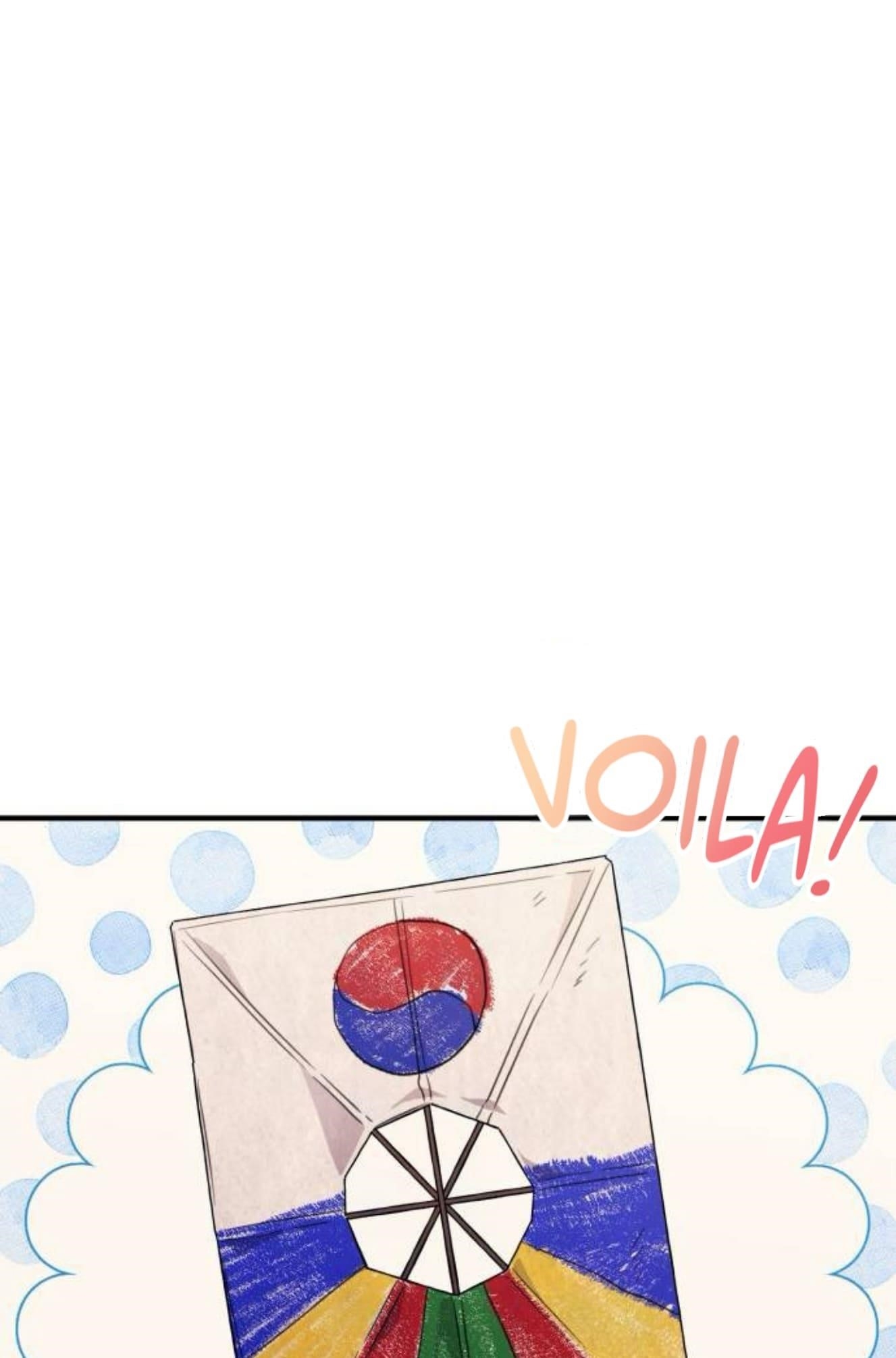 Yeonwoo’s Innocence Chapter 204 - Page 34