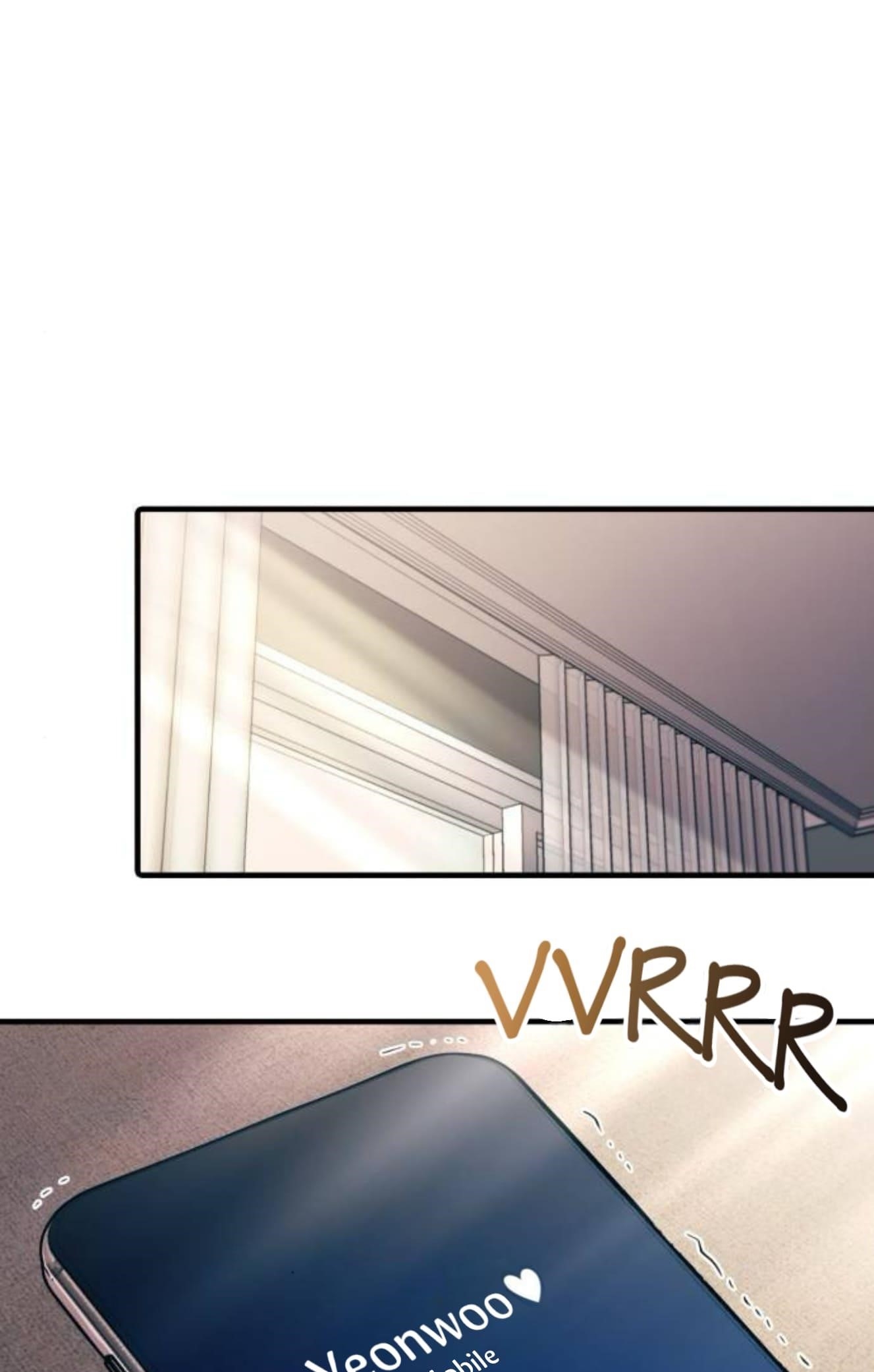 Yeonwoo’s Innocence Chapter 204 - Page 4