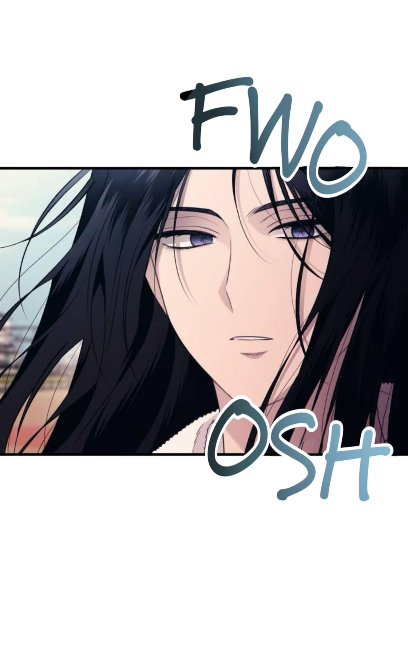 Yeonwoo’s Innocence Chapter 204 - Page 43