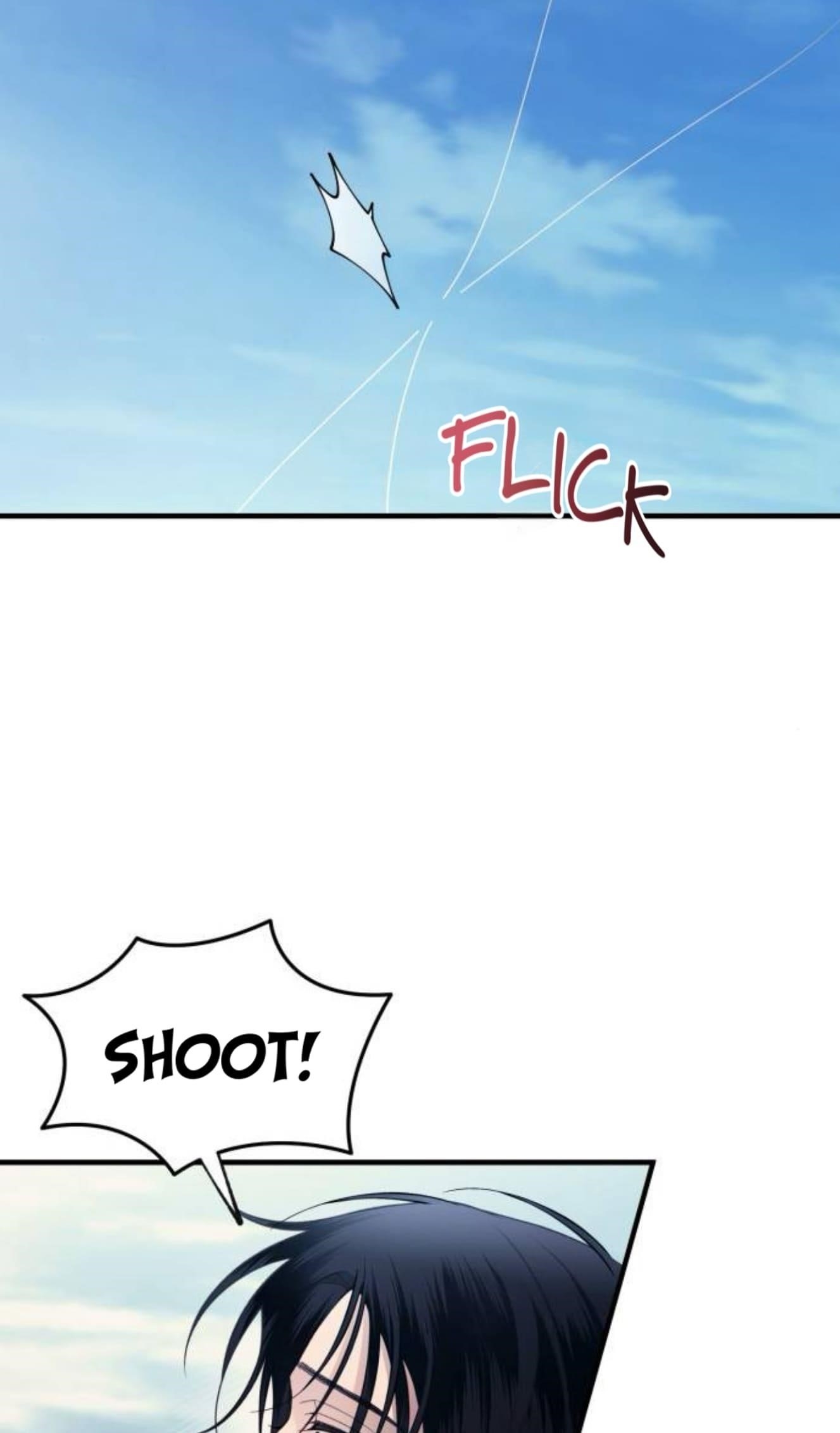 Yeonwoo’s Innocence Chapter 204 - Page 45