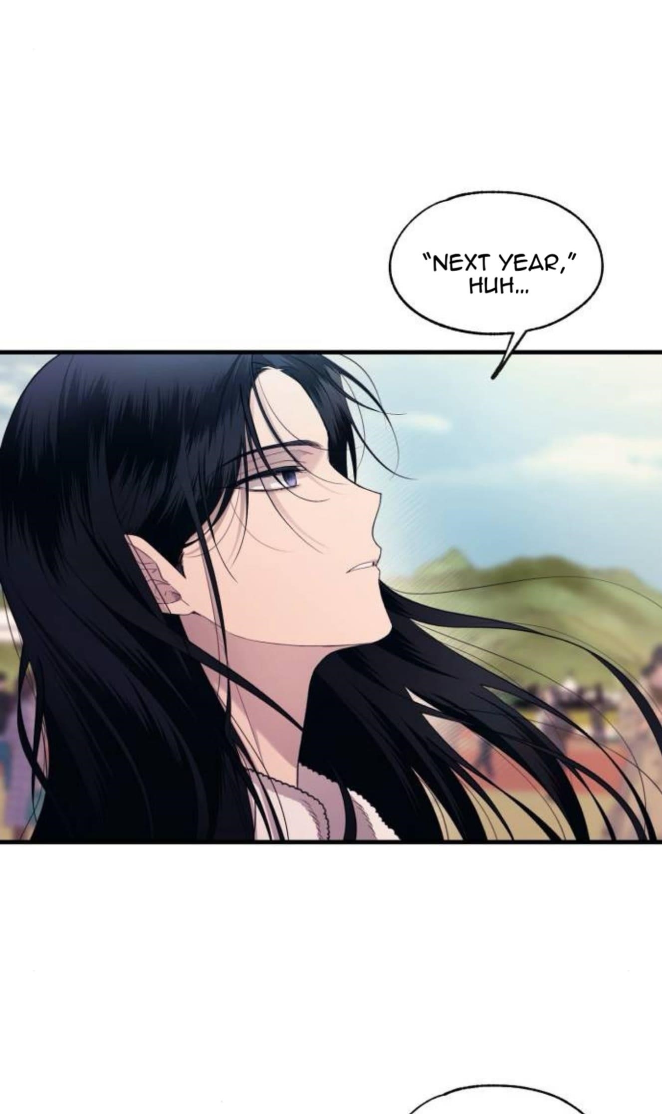 Yeonwoo’s Innocence Chapter 204 - Page 52