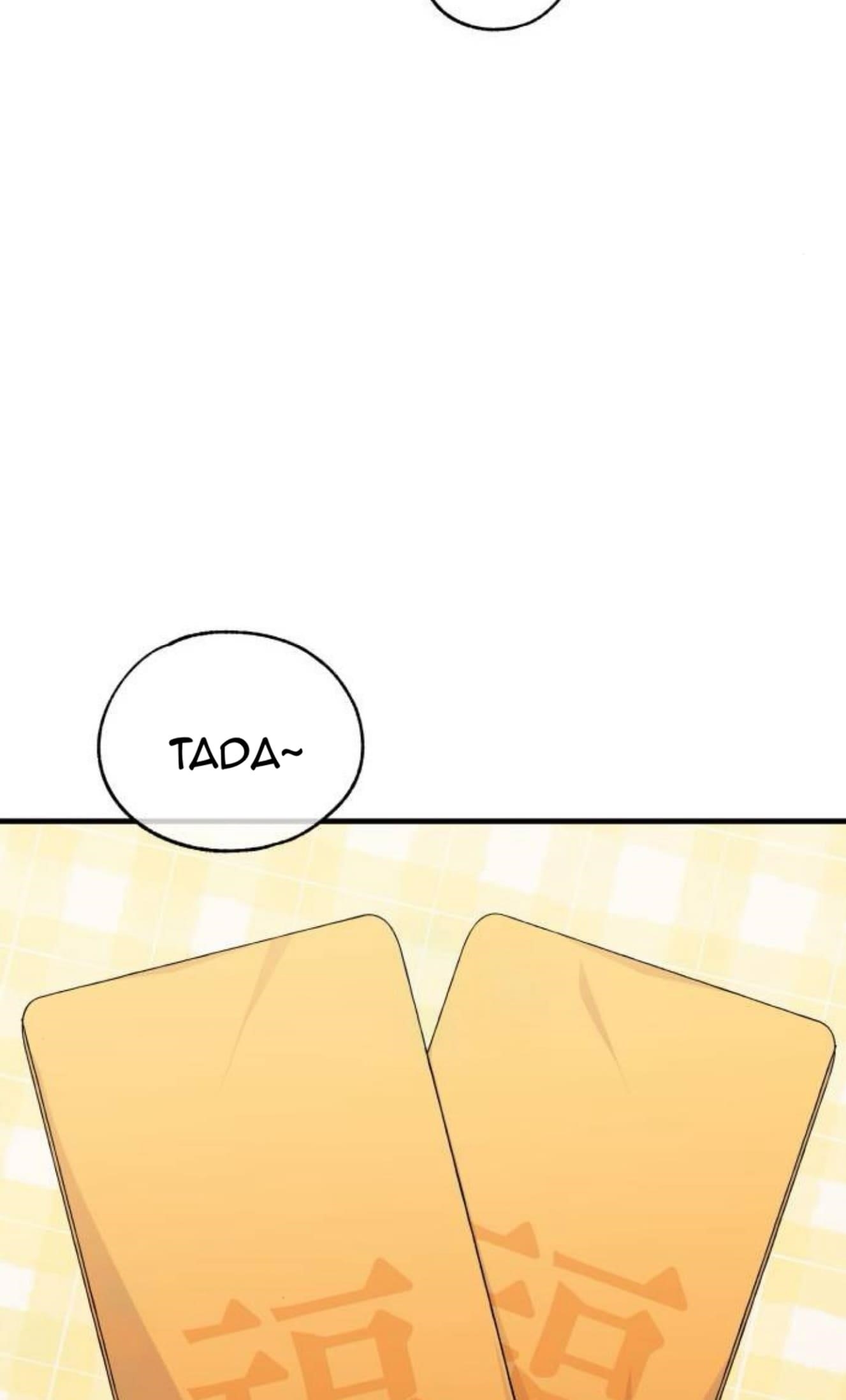 Yeonwoo’s Innocence Chapter 205 - Page 26